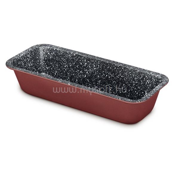BLAUMANN BL-3892 Cera Stone Collection 32*13,5*6,5 cm kenyérsütő forma