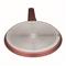 BLAUMANN BL-3990 Cerastone Collection 25 cm-es palacsinta sütő BL-3990 small