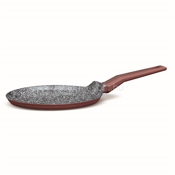 BLAUMANN BL-3990 Cerastone Collection 25 cm-es palacsinta sütő