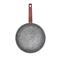 BLAUMANN BL-4063 Cerastone Collection 28 cm-es serpenyő BL-4063 small