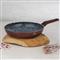 BLAUMANN BL-4063 Cerastone Collection 28 cm-es serpenyő BL-4063 small