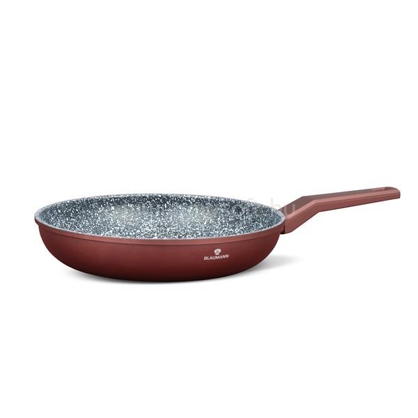 BLAUMANN BL-4063 Cerastone Collection 28 cm-es serpenyő