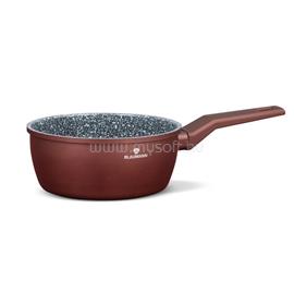 BLAUMANN BL-4066 1,9L Cerastone Collection 18 cm-es szószos edény BL-4066 small