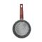 BLAUMANN BL-4066 1,9L Cerastone Collection 18 cm-es szószos edény BL-4066 small