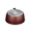 BLAUMANN BL-4066 1,9L Cerastone Collection 18 cm-es szószos edény BL-4066 small