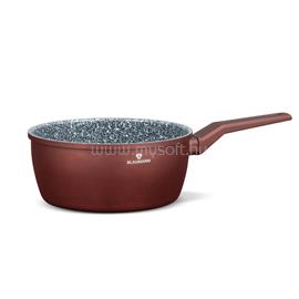 BLAUMANN BL-4067 1,9L Cerastone Collection 20 cm-es szószos edény BL-4067 small