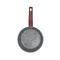 BLAUMANN BL-4067 1,9L Cerastone Collection 20 cm-es szószos edény BL-4067 small