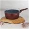BLAUMANN BL-4067 1,9L Cerastone Collection 20 cm-es szószos edény BL-4067 small
