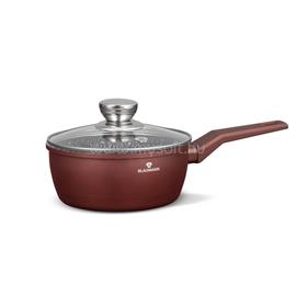 BLAUMANN BL-4070 1,9L Cerastone Collection 18 cm-es szószos edény fedővel BL-4070 small