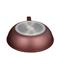 BLAUMANN BL-4074 Cerastone Collection 28 cm-es wok BL-4074 small
