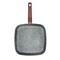 BLAUMANN BL-4075 Cerastone Collection 28 cm-es grill serpenyő BL-4075 small