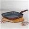 BLAUMANN BL-4075 Cerastone Collection 28 cm-es grill serpenyő BL-4075 small