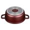 BLAUMANN BL-4077 2,3L Cerastone Collection 20 cm-es fazék fedővel BL-4077 small