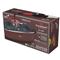 BLAUMANN BL-4097 Cerastone Collection sütőtepsi fedővel és aroma gombbal BL-4097 small