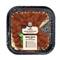 BLAUMANN BL-4099 Cera Stone Collection 28x28 cm szögletes tortaforma BL-4099 small