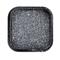 BLAUMANN BL-4099 Cera Stone Collection 28x28 cm szögletes tortaforma BL-4099 small