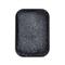 BLAUMANN BL-4100 Cera Stone Collection 39x27 cm szögletes tortaforma BL-4100 small