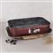 BLAUMANN BL-4100 Cera Stone Collection 39x27 cm szögletes tortaforma BL-4100 small