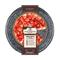 BLAUMANN BL-4101 Cera Stone Collection 26x6,8 cm kör alakú tortaforma BL-4101 small