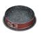 BLAUMANN BL-4101 Cera Stone Collection 26x6,8 cm kör alakú tortaforma BL-4101 small