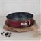 BLAUMANN BL-4101 Cera Stone Collection 26x6,8 cm kör alakú tortaforma BL-4101 small