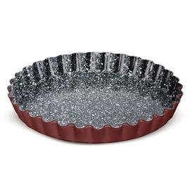 BLAUMANN BL-4102 Cera Stone Collection 28x3,5 cm torta/sütemény forma BL-4102 small