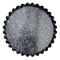 BLAUMANN BL-4102 Cera Stone Collection 28x3,5 cm torta/sütemény forma BL-4102 small