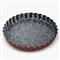 BLAUMANN BL-4102 Cera Stone Collection 28x3,5 cm torta/sütemény forma BL-4102 small
