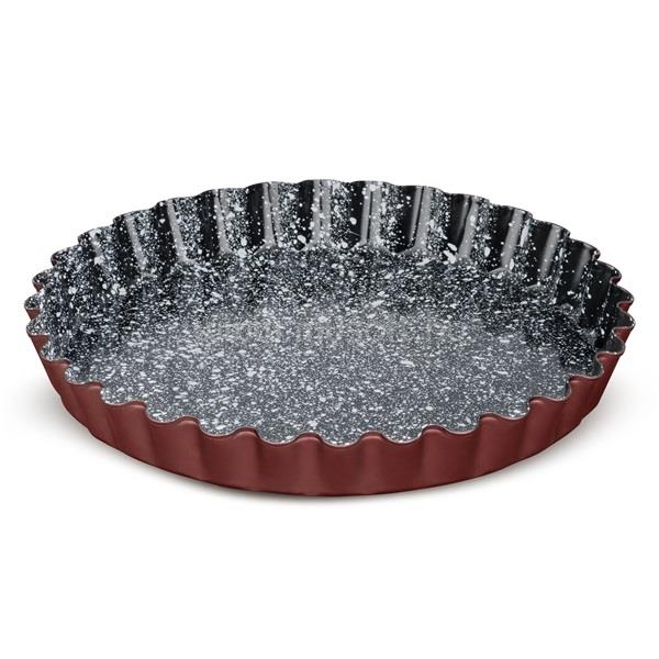 BLAUMANN BL-4102 Cera Stone Collection 28x3,5 cm torta/sütemény forma