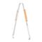 BLAUMANN BL-4118 grilleszköz készlet BL-4118 small