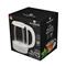 BLAUMANN BL-9007 1,7L-es üveg vízforraló (krém) BL-9007 small