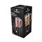 BLAUMANN BL-9008 1,5L turmixgép (fekete-ezüst) BL-9008 small