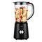BLAUMANN BL-9008 1,5L turmixgép (fekete-ezüst) BL-9008 small