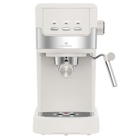 BLAUMANN BL-9010 espresso kávéfőző (krém- ezüst) BL-9010 small