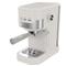 BLAUMANN BL-9010 espresso kávéfőző (krém- ezüst) BL-9010 small