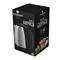 BLAUMANN BL-9011 1,7L-es vízforraló (fekete-ezüst) BL-9011 small