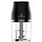 BLAUMANN BL-9012 500 ml 2 az 1-ben aprító (fekete) BL-9012 small