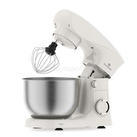 BLAUMANN BL-9017 konyhai robotgép (krém-ezüst) BL-9017 small
