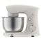 BLAUMANN BL-9017 konyhai robotgép (krém-ezüst) BL-9017 small