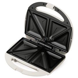 BLAUMANN BL-9019 szendvicssütő (krém) BL-9019 small