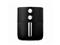 BLAUMANN BL-9022 Black Silver Collection 3,5 L forrólevegős sütő (fekete) BL-9022 small