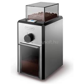 BLAUMANN BL-9024 kávédaráló (krém) BL-9024 small