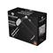 BLAUMANN BL-9025 kézi mixer/botmixer 350W (fekete) BL-9025 small