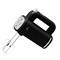 BLAUMANN BL-9025 kézi mixer/botmixer 350W (fekete) BL-9025 small