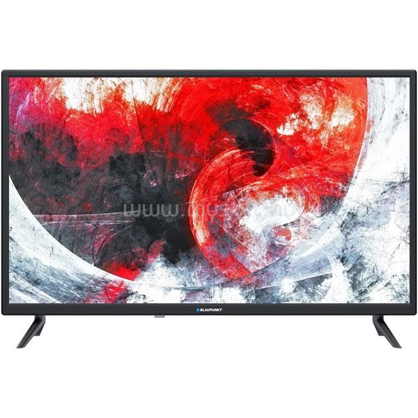 BLAUPUNKT 32" BN32H1372EEB HD Ready LED TV