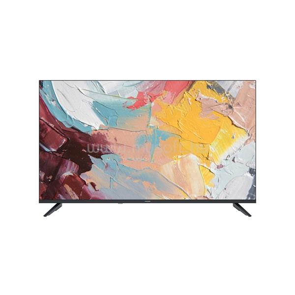 BLAUPUNKT 40" BA40F4382QEB Full HD Android Smart LED TV