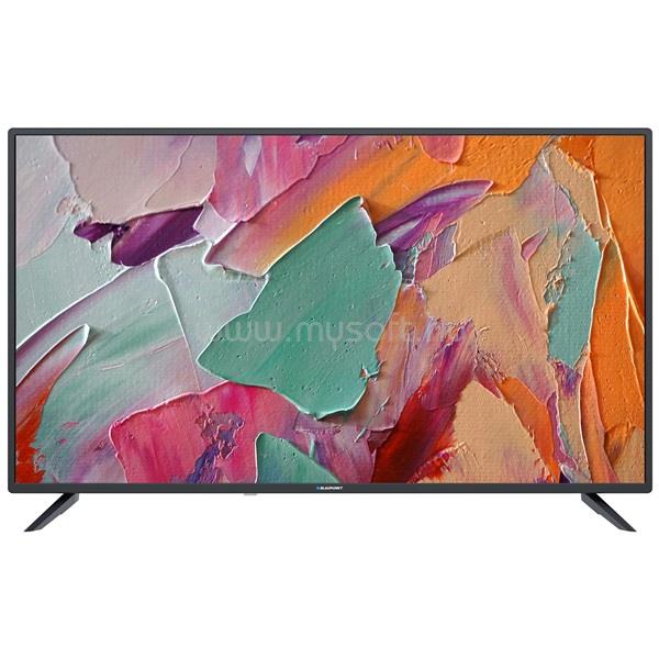 BLAUPUNKT 40" BN40F1372EEB Full HD LED TV
