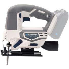 BLAUPUNKT BP5242K  akkumulátoros dekopírfűrész BLAUPUNKT_BP5242K small