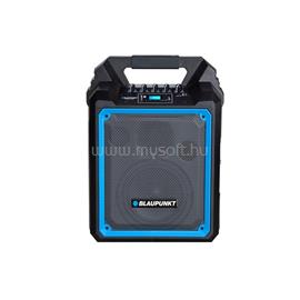 BLAUPUNKT MB06 500W Bluetooth party hangszóró BLAUPUNKT_MB06 small