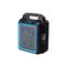 BLAUPUNKT MB06 500W Bluetooth party hangszóró BLAUPUNKT_MB06 small
